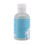 Naturals Sea - 4.2 Fl. Oz. (124 ml) - Image 3