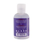 Naturals Swirl - Strawberry Pomegranate - 4.2 Fl. Oz. (124 ml) - Image 2