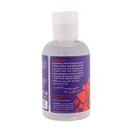 Naturals Swirl - Strawberry Pomegranate - 4.2 Fl. Oz. (124 ml) - Image 3