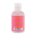 Naturals Swirl - Pink Lemonade - 4.2 Fl. Oz. (124 ml) - Image 3