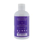 Naturals Silk - 8.5 Fl. Oz. (251 ml) - Image 2