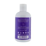 Naturals Silk - 8.5 Fl. Oz. (251 ml) - Image 3