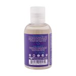 Naturals Swirl - Blackberry Fig - 4.2 Fl. Oz. (124 ml) - Image 2