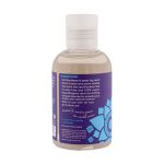 Naturals Swirl - Blackberry Fig - 4.2 Fl. Oz. (124 ml) - Image 3