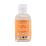 Naturals Swirl - Tangerine Peach - 4.2 Fl. Oz. (124 ml) - Image 2
