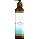 Balance Splash - Unscented - 8.5 Fl. Oz. (251 ml)