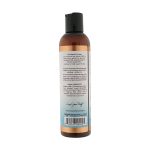 Balance Splash - Unscented - 8.5 Fl. Oz. (251 ml) - Image 3