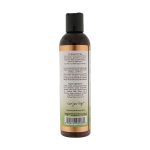 Balance Splash - Honeydew Cucumber - 8.5 Fl. Oz. (251 ml) - Image 2