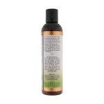 Balance Splash - Honeydew Cucumber - 8.5 Fl. Oz. (251 ml) - Image 3