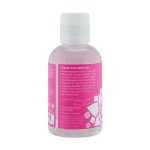 Naturals Sassy - 4.2 Fl. Oz. (124 ml) - Image 3