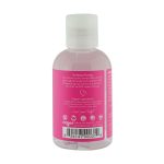 Naturals Sassy - 4.2 Fl. Oz. (124 ml) - Image 2