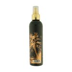 Shine All Natural, Organic Tea Tree Oil Based Toy Cleaner - 8.5 Oz - Image 2