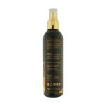 Shine All Natural, Organic Tea Tree Oil Based Toy Cleaner - 8.5 Oz - Image 3