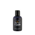 Buck Angels T-Lube 4.2 Oz.