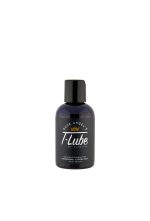 Buck Angels T-Lube 4.2 Oz.