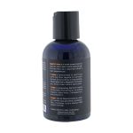 Buck Angels T-Lube 4.2 Oz. - Image 2