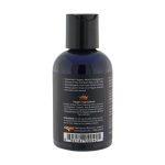 Buck Angels T-Lube 4.2 Oz. - Image 3