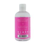 Naturals Sassy - 8.5 Fl. Oz. (251 ml) - Image 2