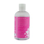 Naturals Sassy - 8.5 Fl. Oz. (251 ml) - Image 3