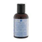 Organics Natural - 4.2 Fl. Oz. (124 ml) - Image 3