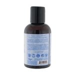 Organics Natural - 4.2 Fl. Oz. (124 ml) - Image 2