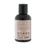 Organics Sensation - 4.2 Fl. Oz. (124 ml) - Image 2