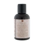 Organics Sensation - 4.2 Fl. Oz. (124 ml) - Image 3