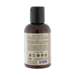Organics Silk - 4.2 Fl. Oz. (124 ml) - Image 3