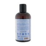 Organics Natural - 8.5 Fl. Oz. (251 ml) - Image 2