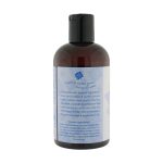 Organics Natural - 8.5 Fl. Oz. (251 ml) - Image 3