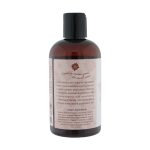 Organics Sensation - 8.5 Fl. Oz. (251 ml) - Image 3