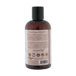 Organics Sensation - 8.5 Fl. Oz. (251 ml) - Image 2