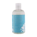 Naturals Sea - 8.5 Fl. Oz. (251 ml) - Image 2
