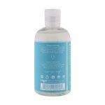Naturals Sea - 8.5 Fl. Oz. (251 ml) - Image 3