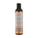 Balance Splash - Mango Passion - 8.5 Fl. Oz. (251 ml) - Image 2
