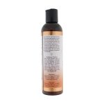 Balance Splash - Mango Passion - 8.5 Fl. Oz. (251 ml) - Image 3