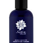 Naturals Satin - 4.2 Fl. Oz. (124 ml)