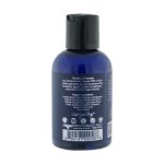 Naturals Satin - 4.2 Fl. Oz. (124 ml) - Image 3