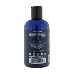 Naturals Satin - 8.5 Fl. Oz. (251 ml) - Image 2
