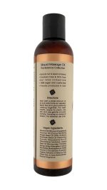 Balance Massage - Citrus Neroli - 8.5oz - Image 3