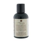 Organics Oceanics - 4.2 Fl. Oz. (124 ml) - Image 3