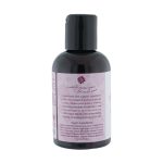 Organics Natural Gel - 4.2 Fl. Oz. (124 ml) - Image 3