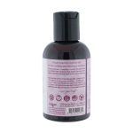 Organics Natural Gel - 4.2 Fl. Oz. (124 ml) - Image 2