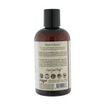 Organics Oceanics - 8.5 Fl. Oz. (251 ml) - Image 2