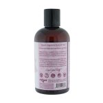 Organics Natural Gel - 8.5 Fl. Oz. (251 ml) - Image 2