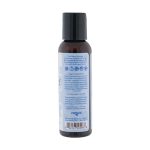 Organics Natural - 2 Fl. Oz. (59 ml) - Image 2