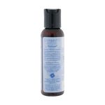 Organics Natural - 2 Fl. Oz. (59 ml) - Image 3