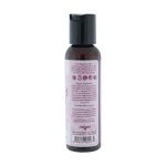 Organics Natural Gel - 2 Fl. Oz. (59 ml) - Image 2