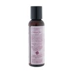 Organics Natural Gel - 2 Fl. Oz. (59 ml) - Image 3