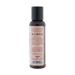 Organics Sensation - 2.0 Fl. Oz. (59 ml) - Image 2